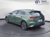 Kia Ceed 1.0 TGDI DRIVE 100 CV   - Foto 2