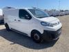 Citroën Jumpy FG TALLA M BLUE HDI 100 CV CONTROL   - Foto 2