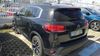 Citroën C5 Aircross Hybrid 225 e-EAT8 SHINE   - Foto 2