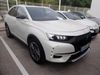 DS Automobiles DS 7 CROSSBACK E TENSE 4X4 GRAND CHIC   - Foto 2