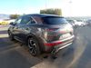 DS Automobiles DS 7 CROSSBACK E TENSE 4X4 GRAND CHIC   - Foto 2