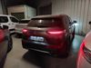 DS Automobiles DS 7 CROSSBACK E TENSE 4X4 GRAND CHIC    - Foto 2