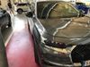 DS Automobiles DS 7 CROSSBACK E TENSE 4X4 GRAND CHIC   - Foto 2