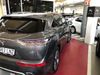 DS Automobiles DS 7 CROSSBACK E TENSE 4X4 GRAND CHIC   - Foto 2