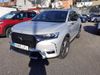 DS Automobiles DS 7 CROSSBACK E TENSE 4X4 GRAND CHIC   - Foto 2