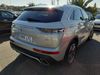 DS Automobiles DS 7 CROSSBACK E TENSE 4X4 GRAND CHIC   - Foto 2