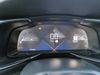 DS Automobiles DS 7 Crossback SO CHIC BLUE HDI 180 CV EAT8   - Foto 2