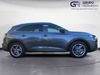 DS Automobiles DS 7 Crossback SO CHIC BLUE HDI 180 CV EAT8   - Foto 2