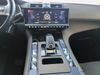 DS Automobiles DS 7 Crossback SO CHIC BLUE HDI 180 CV EAT8   - Foto 2