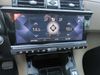 DS Automobiles DS 7 Crossback SO CHIC BLUE HDI 180 CV EAT8   - Foto 2