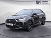 DS Automobiles DS 7 Crossback SO CHIC BLUE HDI 180 CV EAT8   - Foto 2