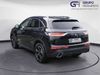 DS Automobiles DS 7 Crossback SO CHIC BLUE HDI 180 CV EAT8   - Foto 2