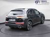 DS Automobiles DS 7 Crossback SO CHIC BLUE HDI 180 CV EAT8   - Foto 2