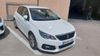 Peugeot 308 STYLE BLUE HDI 100 CV   - Foto 2