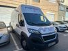 Peugeot Boxer FG 435 L4 H3 BLUE HDI 140 CV   - Foto 2