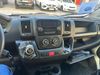 Peugeot Boxer FG 435 L4 H3 BLUE HDI 140 CV   - Foto 2