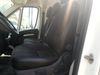 Peugeot Boxer FG PACK 330 L1 H1 BLUE HDI 120 CV   - Foto 2