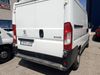 Peugeot Boxer FG PACK 330 L1 H1 BLUE HDI 120 CV   - Foto 2