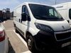 Peugeot Boxer FG PACK 330 L1 H1 BLUE HDI 120 CV   - Foto 2