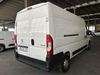 Peugeot Boxer FG PACK 335 L3 H2 BLUE DHI 140 CV   - Foto 2