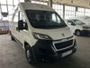 Peugeot Boxer FG PACK 335 L3 H2 BLUE DHI 140 CV   - Foto 2