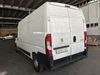 Peugeot Boxer FG PACK 335 L3 H2 BLUE DHI 140 CV   - Foto 2