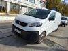 Peugeot Expert FG PRO BLUE HDI 100 CV STANDARD    - Foto 2