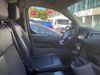 Peugeot Expert FG PRO  BLUE HDI 100 CV COMPACT   - Foto 2