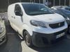 Peugeot Expert FG PRO  BLUE HDI 100 CV COMPACT   - Foto 2