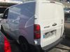 Peugeot Expert FG PRO  BLUE HDI 100 CV COMPACT   - Foto 2