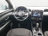 Hyundai Tucson 1.6 TGDI 150 CV MAXX   - Foto 2