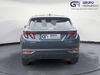 Hyundai Tucson 1.6 TGDI 150 CV MAXX   - Foto 2