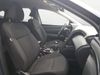 Hyundai Tucson 1.6 TGDI 150 CV MAXX   - Foto 2