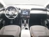 Hyundai Tucson 1.6 TGDI 150 CV MAXX   - Foto 2