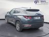 Hyundai Tucson 1.6 TGDI 150 CV MAXX   - Foto 2