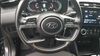 Hyundai Tucson 1.6 TGDI 150 CV MAXX   - Foto 2