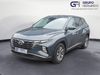 Hyundai Tucson 1.6 TGDI 150 CV MAXX   - Foto 2