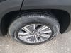 Hyundai Tucson 1.6 TGDI 150 CV MAXX   - Foto 2