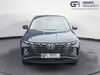 Hyundai Tucson 1.6 TGDI 150 CV MAXX   - Foto 2