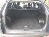 Hyundai Tucson 1.6 TGDI 150 CV MAXX   - Foto 2