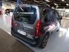 Citroën Berlingo TALLA M BLUE HDI 130 CV SHINE   - Foto 2