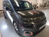 Citroën Berlingo TALLA M BLUE HDI 130 CV SHINE   - Foto 2