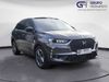 DS Automobiles DS 7 CROSSBACK BLUE HDI 180 CV EAT8 SO CHIC   - Foto 2