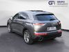 DS Automobiles DS 7 CROSSBACK BLUE HDI 180 CV EAT8 SO CHIC   - Foto 2