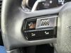 DS Automobiles DS 7 CROSSBACK BLUE HDI 180 CV EAT8 SO CHIC   - Foto 2