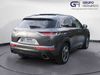 DS Automobiles DS 7 CROSSBACK BLUE HDI 180 CV EAT8 SO CHIC   - Foto 2