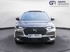 DS Automobiles DS 7 CROSSBACK BLUE HDI 180 CV EAT8 SO CHIC   - Foto 2