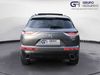 DS Automobiles DS 7 CROSSBACK BLUE HDI 180 CV EAT8 SO CHIC   - Foto 2