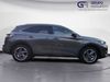 DS Automobiles DS 7 CROSSBACK BLUE HDI 180 CV EAT8 SO CHIC   - Foto 2