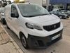 Peugeot Expert FG PRO BLUE HDI 120 CV STANDARD   - Foto 2